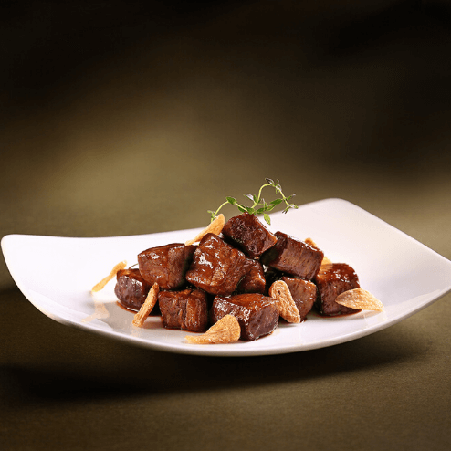 Image Result For Savour The Best Peking Duck In Singapore Imperial Treasure